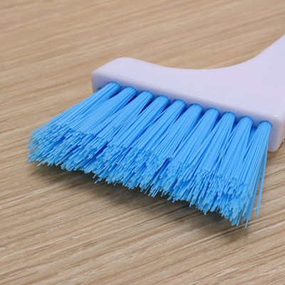 Bàn chải đa năng 2 in1 Kokubo Osouji Dr - Hàng nội địa Nhật Bản