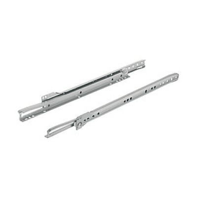 Ray bánh xe 450mm Hafele - 431.16.704