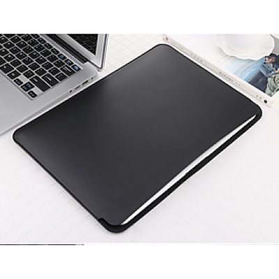 Bao Da dành cho Macbook 13/13.3 inch Air (2018-2020), Pro (2016-2019) - Hàng chính hãng / Hàng nhập khẩu