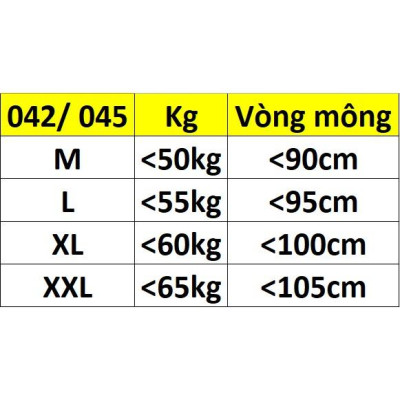 Combo 5 Quần Lót Nữ Gấm Hoa Cao Cấp Locust 045 – Co Giãn 4 Chiều, Viền Phẳng, 5 Màu Sang Trọng