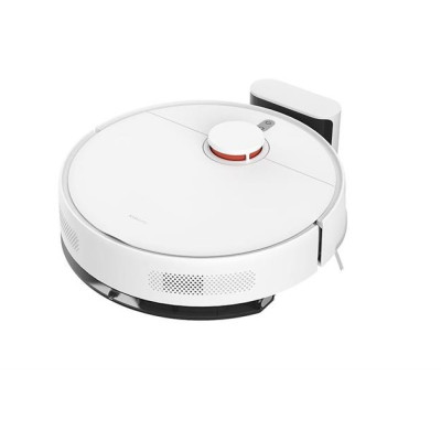 Robot Hút Bụi Lau Nhà Xiaomi Vacuum S40C - GiaPhucStore | Hàng Chính Hãng