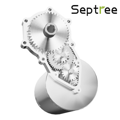 Máy ép dầu ăn thực vật chuyên dụng, dùng trong gia đình. Thương hiệu Mỹ cao cấp Septree - X3S. HÀNG CHÍNH HÃNG