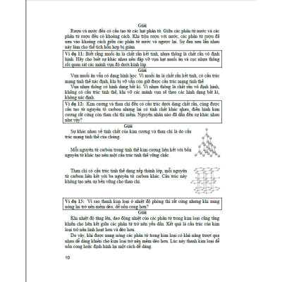 Sách tham khảo lí 12 theo chương trình mới (dùng chung các bộ sgk hiện hành) HA