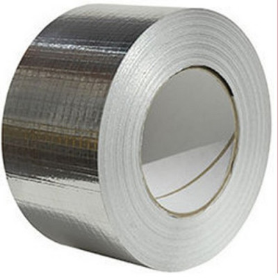 Băng keo chống dột đa năng mái nhà, mái tôn