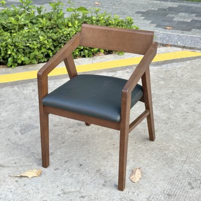 Ghế Ăn HERRY Thương Hiệu TAGO