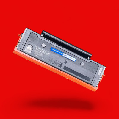 Hộp  mực PC 211 KEV cho máy in Pantum P2200/ P2500/ P2516/ P2505W/ M6500/ M6502/ M6505/ M6550 ( Hàng nhập khẩu )