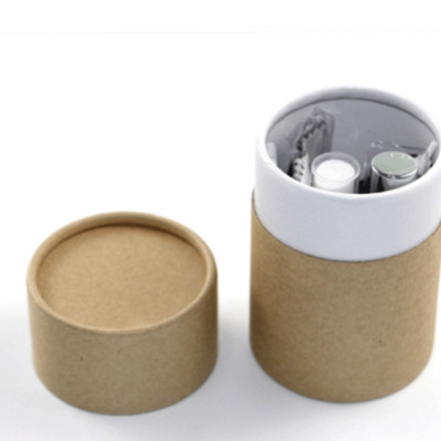 Bộ vệ sinh chuyên dụng dành cho Laptop máy tính Macbook Lens Máy ảnh Điện thoại Ipad Kính mắt Tivi - Hàng Chính Hãng