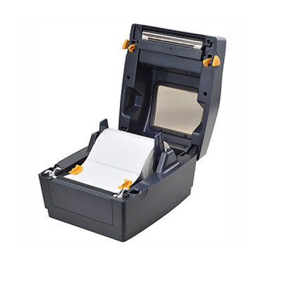 Máy in mã vạch, in tem Xprinter XP- DT426B. Máy in nhiệt trực tiếp, in tem, nhãn khổ giấy sàn TMĐT [HÀNG CHÍNH HÃNG]
