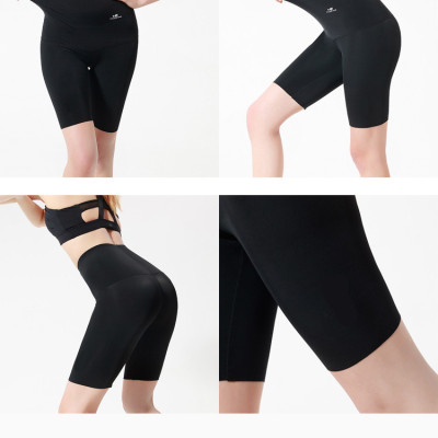 HOT - Quần Đổ Mồ Hôi, Giảm Mỡ Bụng Cho Nữ, Tự Tin Khoe Vòng 2 