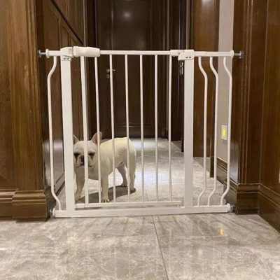 Thanh chắn cửa umoo, chặn cầu thang umoo ( Hàng loại 1 74-85CM)