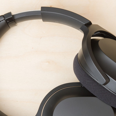 [Mới, hàng chính hãng] Tai nghe Razer Barracuda