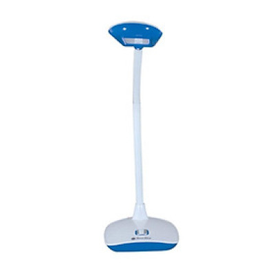 Đèn bàn học LED RD RL 16 LED