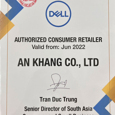 Màn hình Dell S2425H 23.8inch FHD IPS 100Hz - Hàng Chính Hãng - Bảo Hành 36 Tháng