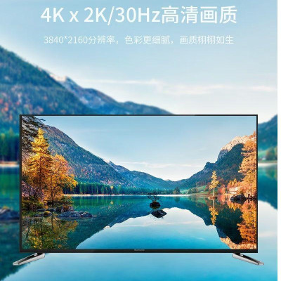 Ugreen UG4021640216TK Màu Đen Bộ gộp HDMI 4 vào 2 ra có kèm âm thanh - HÀNG CHÍNH HÃNG