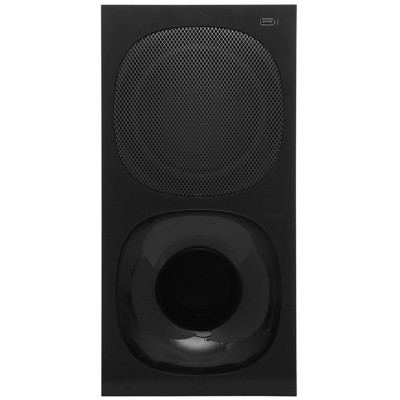 Dàn âm thanh Soundbar Sony 5.1 HT-S20R//C (400W) - Hàng chính hãng