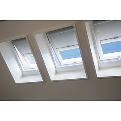 Trần tổ ong VICCO – Simple