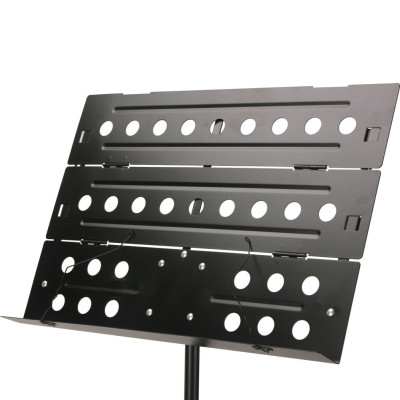 Giá Nhạc Giao Hưởng Xếp Gọn