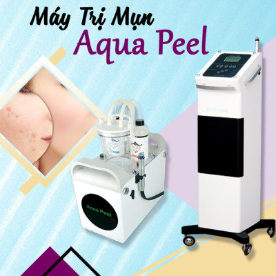 Dưỡng Chất S3 LOTION Tinh Chất Dưỡng Da Dành Cho Mọi Loại Da AQUA-S 500ml