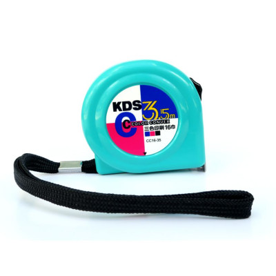 THƯỚC KÉO KDS CC