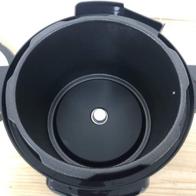 Nồi áp suất điện ARBER ASĐN06SMD hàng chính hãng