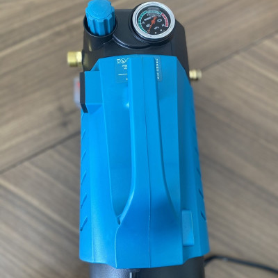 MÁY RỬA XE CHỈNH ÁP 1800W CLASSIC CLA-1800RX (SIÊU RẼ, SIÊU BỀN)- HÀNG CHÍNH HÃNG