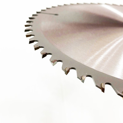 Lưỡi cưa gỗ Kynko WGZ230060P chính hãng giá tốt