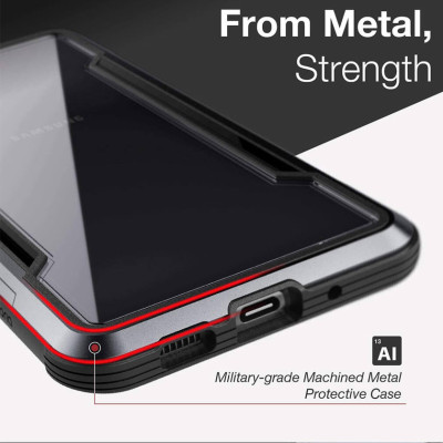 (Mua 1 tặng 1) Miếng dán màn hình curved film full viền 3D cho Samsung Galaxy S23 Ultra hiệu Nillkin Full Glue Screen Protector (mỏng chỉ 0.23mm, mặt vát cạnh 2.5D ôm sát toàn bộ viền, tặng kèm khung tự dán) - Hàng nhập khẩu