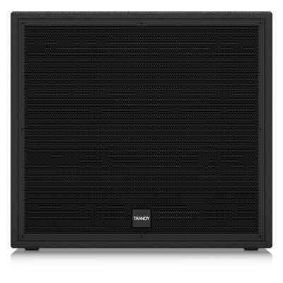 VSX118B Loa Sub đơn 50 Tannoy - HÀNG CHÍNH HÃNG