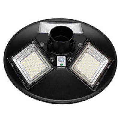 Đèn sân vườn năng lượng mặt trời UFO 150W MK-79150