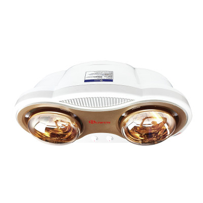 Đèn Sưởi Nhà Tắm SW8311 Dùng Cho Phòng Tắm - Làm Ấm Nhanh - Tiết Kiệm Điện