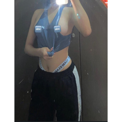 Quần Lót LIANXIANGER Freesize WL060