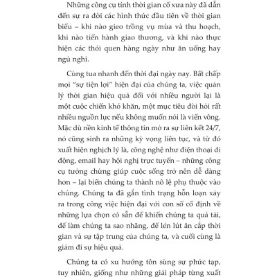 Ứng Dụng Kanban Trong Quản Lý Công Việc Theo Mục Tiêu