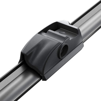 Gạt Mưa BOSCH A523S Set 26" & 18" : BMW 5 F10, 528, 535, 550, 740, 750 ( 10- 14)...