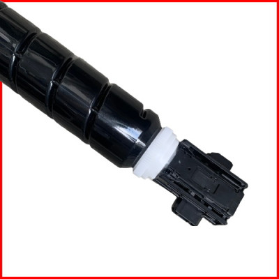 Mực NPG 84 Dùng cho máy photocopy Canon IR 2625i | 2630i | 2635i | 2645i