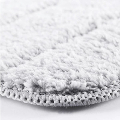 Cây Lau Nhà Phun Sương Siêu Sạch Thiết Kế Chổi Đa Năng Xoay 360 Độ Lau Sạch Mọi Ngóc Ngách Trong Nhà Bạn- Hàng Loại 1 Tốt