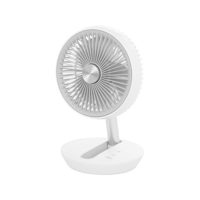 Quạt mini để bàn - CBEF0516D1- NHẬP KHẨU CHÍNH HÃNG .