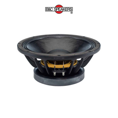 Loa Rời 3 tấc B&C SPEAKERS- Italia 12FW76 (1 cái) – Hàng Chính Hãng