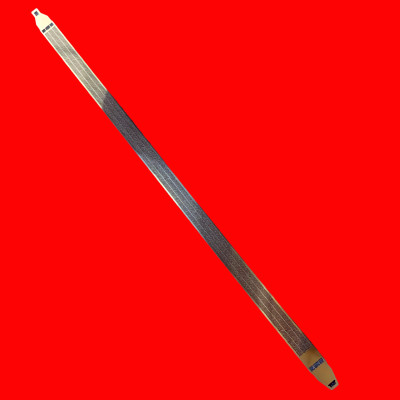 Lưới cao áp Konica 654/ 754/ C654/ C754/ 654e/ 754e - Lưới cao áp cụm trống máy photocopy Konica Minolta Bizhub 654/ 754/ C654/ C754/ 654e/ 754e ( Hàng nhập khẩu )