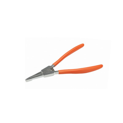 Kìm kẹp mũi thẳng Retta - RKP0650