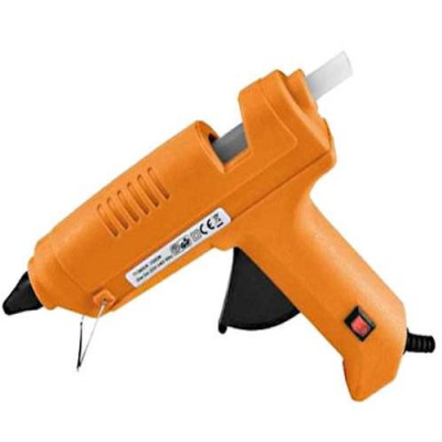 SÚNG BẮN KEO 60W CF-GG002 - COOFIX - HÀNG CHÍNH HÃNG