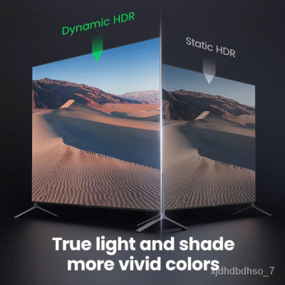 Cáp dp ra displayport 1.5m màu đen hợp kim Dây Displayport support 4K*60Hz 3D - Hàng Nhập Khẩu