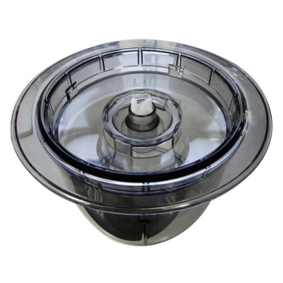 Máy Xay Thịt Bosch MMR08R2 - Hàng chính hãng