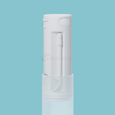 Máy tăm nước vệ sinh răng miệng Panasonic EW-DJ31-W451 - Hàng chính hãng
