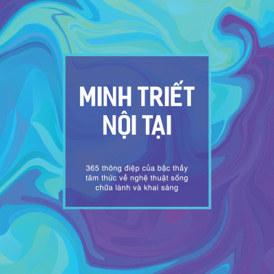 Minh Triết Nội Tại