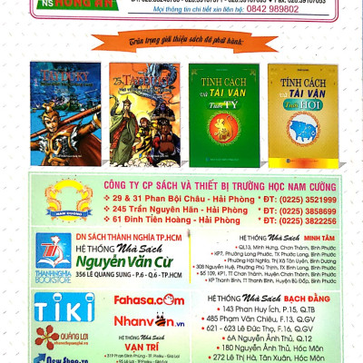 Tủ Sách Kể Chuyện Lịch Sử Trung Quốc : Kể Chuyện Tùy Đường