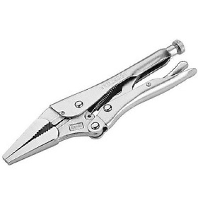 Kềm Bấm Nhọn Công Nghiệp Tolsen 10053 (9