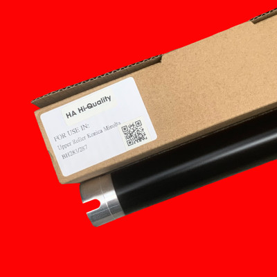 Lô sấy Konica 283: Cho máy photocopy Konica Bizhub 283/ 423/ 367/ 363/ 362/ 287/ 282/ 227/ 223/ 222/ 266/ 306/ 266i/ 306i ( Hàng nhập khẩu )