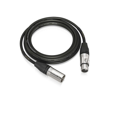 Cáp micro Behringer GMC-600- Hàng Chính Hãng