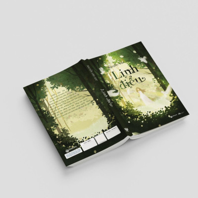 Sách - Linh Điểu - Nguyễn Văn Học - SBOOKS