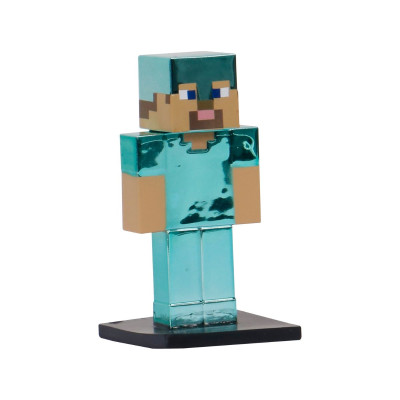 Đồ Chơi Mô Hình Nhân Vật Minecraft Phiên Bản Đặc Biệt MINECRAFT PMI MC2007M - Giao Hàng Ngẫu Nhiên